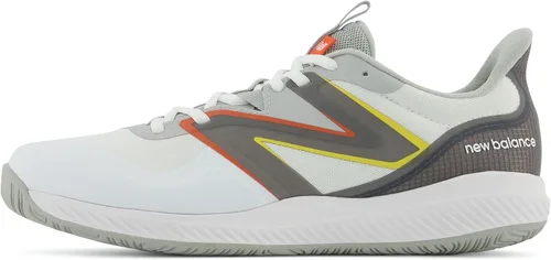 Vista 9 de New Balance 796 V3 Tenis para cancha dura para hombre