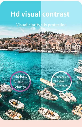 Vista 5 de Y2K - Gafas de sol de gran tamaño con escudo futurista masculino femenino envolvente de moda máscara máscara gafas de sol futurista de moda