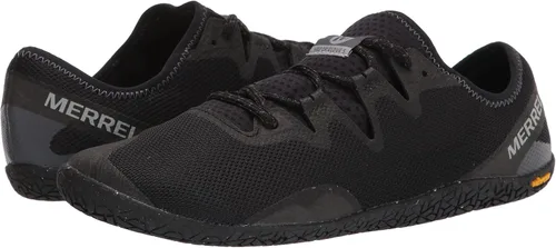 Vista 7 de Merrell Vapor Glove 5 - Tenis para mujer