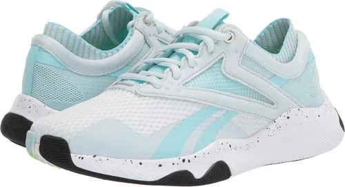 Vista 7 de Reebok Entrenador HIIT Tr Cross para mujer