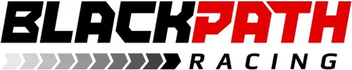 Vista 4 de BlackPath - Compatible con Suzuki - Kit de eslabones de bajada trasera ajustables de 0-4 pulgadas SV650 + SV650 Gladius + V-Storm DL1000 - Varillas