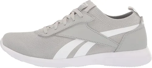 Vista 8 de Reebok Zapatos Walkawhile para caminar para mujer