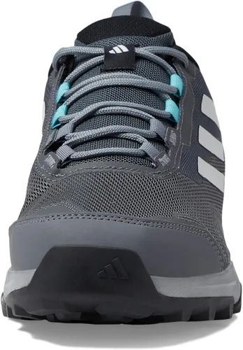 Vista 6 de adidas Women's Terrex Eastrail 2 Walking Shoe