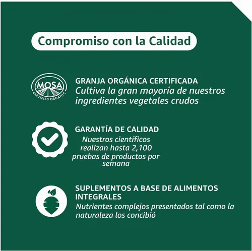 Vista 7 de Proceso estándar - Soporte renal canino - Salud renal para perros - 3.88 oz