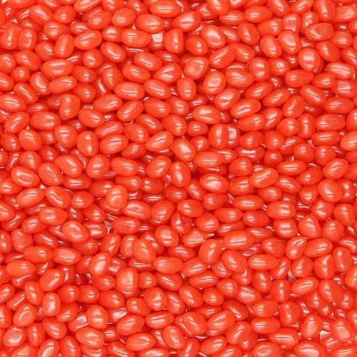 Vista 6 de Smarty Stop Jelly Beans - Caramelos de todos los sabores (5 libras (paquete de 1), surtido)