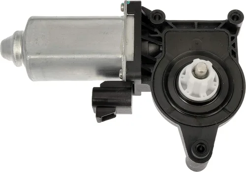 Vista 3 de Dorman 742-122, motor para levantar ventanillas