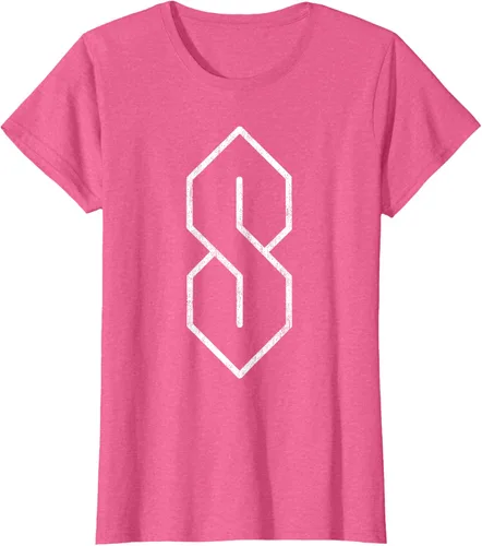 Vista 91 de Camiseta vintage The Cool S 90s pop Culture Negro