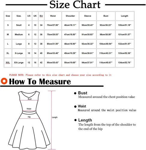 Vista 2 de Women's Gothic Dress Batwing Sleeve Solid Color Irregular Chiffon Mini Dress Tunic Off Shoulder Halloween Dress