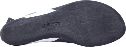 Vista 5 de Evolv Yosemite Bum - Zapatos de escalada para hombre