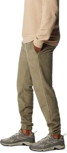 Vista 3 de Columbia Men's Steens Mountain Pant