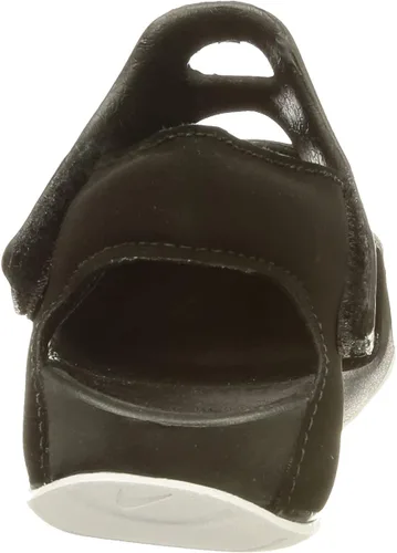 Vista 3 de Nike Sunray Protect Sandalias para niños (bebéniño)