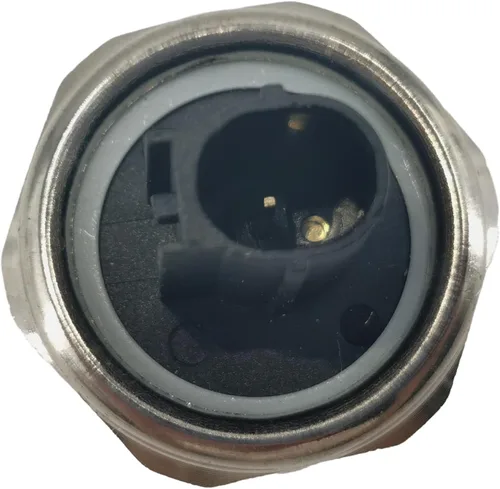 Vista 3 de Knock Sensor 30530PNA003 5S2320 Compatible con Honda 1.7L 2.0L 2.3L 2.4L L4