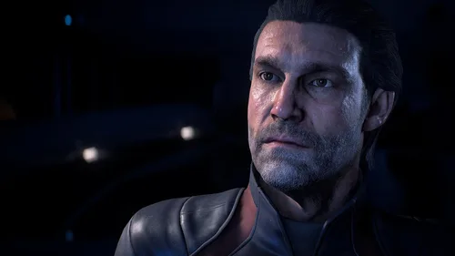 Vista 10 de Mass Effect Andromeda - PC