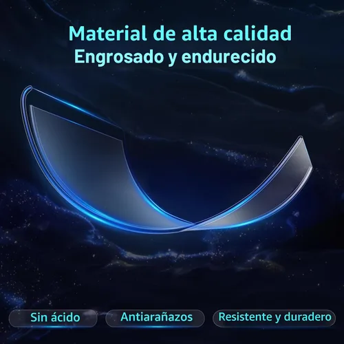 Vista 7 de 100 Toploaders, 35pt 3"x4" Fundas de plástico duro transparente