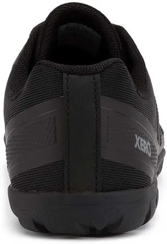 Vista 8 de Xero Shoes Tenis de correr Mesa Trail II para mujer, ligeros, descalzos
