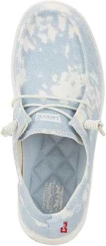 Vista 2 de Levi's womens Newt Td Cvs