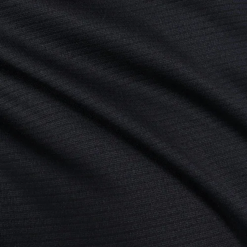 Vista 9 de Under Armour Tech - Camiseta de golf tipo polo para hombre