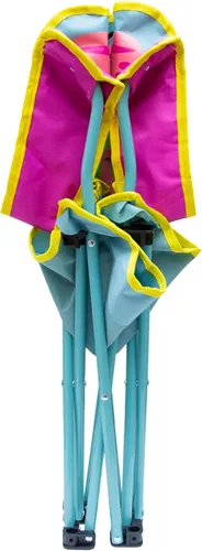 Vista 8 de Pacific Play Tents Silla plegable para niños