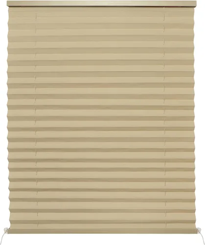 Vista 33 de Persianas de autocaravana para ventana de cámper, persiana para remolque de viaje, persiana de ventana de RV