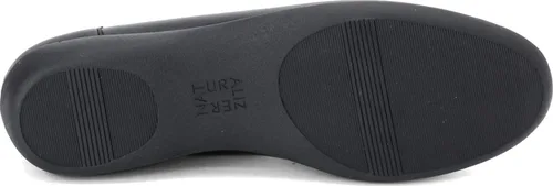 Vista 6 de Naturalizer - Zapatos planos flexibles para mujer