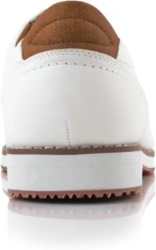 Vista 4 de Ferro Aldo Daniel MFA19692 Classic Tag-Less HQ - Tenis bajos