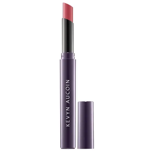 Vista 17 de Kevyn Aucoin - Labial Unforgettable