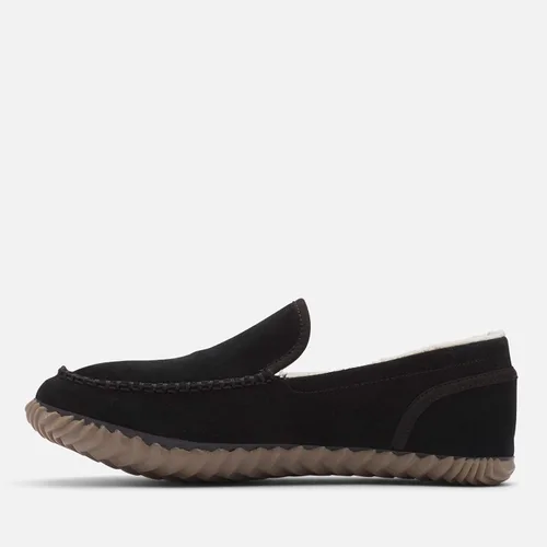 Vista 4 de Sorel Dude Moc para hombre