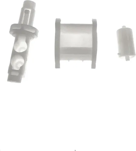 Vista 3 de Sistema de tinta de bomba que capsula las piezas consumibles compatibles con Epson L4150 L4151 L4153 L4156 L4158 L4160 L4163 L4165 L4166 L4167 L4168