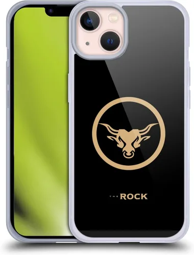 Vista 20 de Oficial de WWE la roca suave funda de Gel para Apple Iphone 7 Plus/iPhone 8 plus