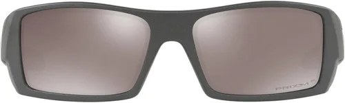 Vista 6 de Oakley GASCAN OO9014 - Gafas de sol para hombre + paquete de accesorios Vision Group