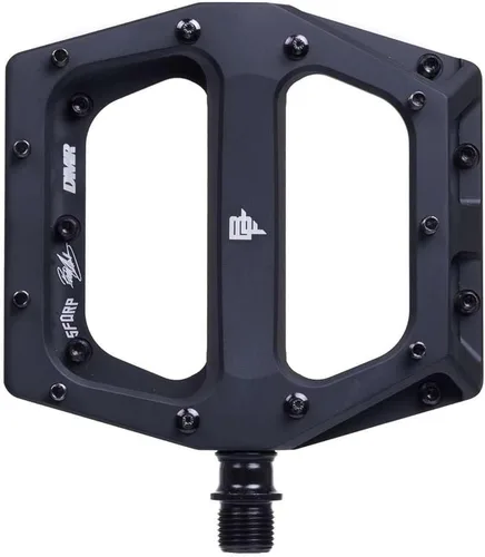 Vista 3 de DMR VAULT PEDAL