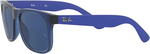 Vista 3 de Ray-Ban Junior RJ9069S - Gafas de sol