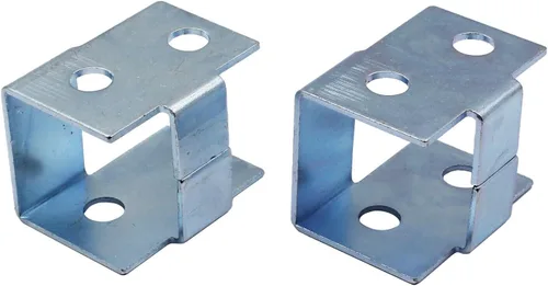 Vista 4 de Kit de elevación completo de 2" delantero y trasero para ATV, compatible con Recon 250 TRX250 2x4 de 1997-2020