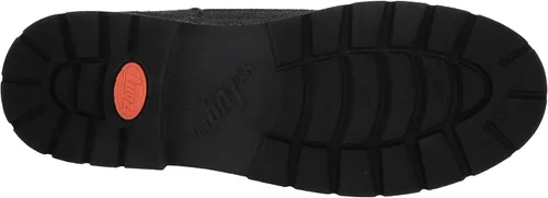 Vista 4 de Lugz Drifter Peacoat Chukka - Botas para hombre