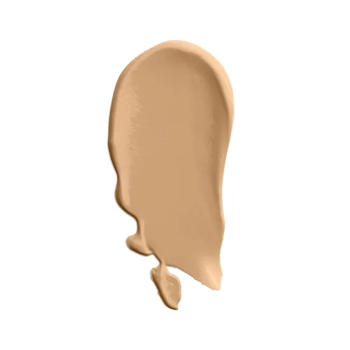 Vista 38 de COVERGIRL TruBlend Base Líquida Mate Hecha, Beige Arena