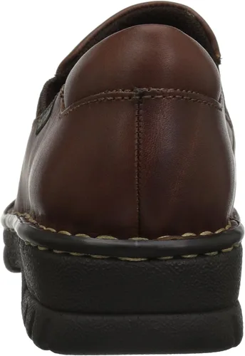 Vista 3 de Eastland Newport -Zapatos para mujer