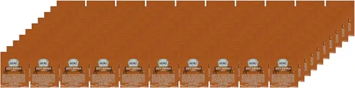 Vista 6 de Heinz Zesty Buffalo Sauce Single Serve, 0.875 onzas, 100