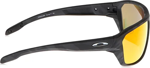 Vista 3 de Oakley OO9416 Split Shot - Lentes de sol rectangulares para hombre N a