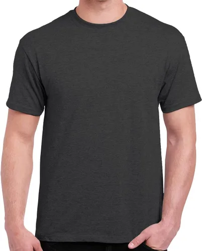 Vista 4 de Hybrid Apparel - Team Pokémon - Camiseta de manga corta para hombre