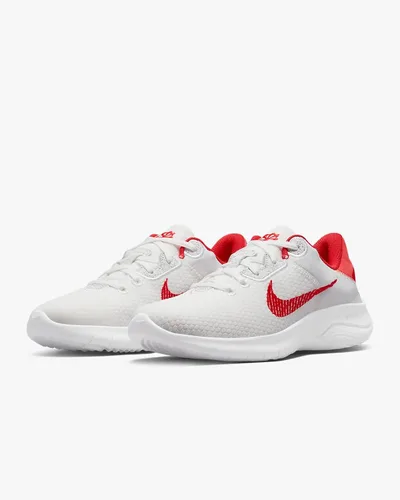 Vista 9 de Nike Zapatillas bajas para mujer, talla 6 de EE. UU