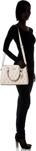 Vista 7 de GUESS Triana - Bolsa de 3 compartimentos