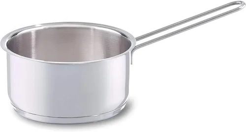 Vista 4 de Fissler (Fisler) Artículos de cocinaPlatos Juego de sartén, transparente