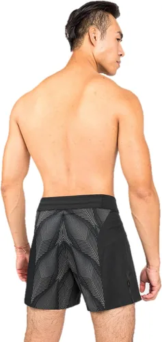 Vista 5 de Venum Phantom Fightshorts para hombre
