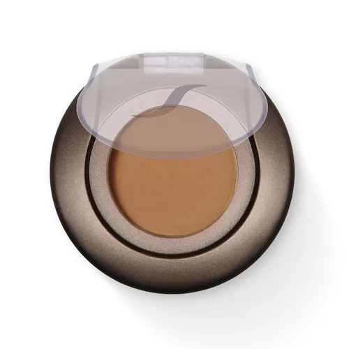 Vista 10 de Sorme Cosmetics Always Perfect Brows, marrón oscuro, 0.12 onzas