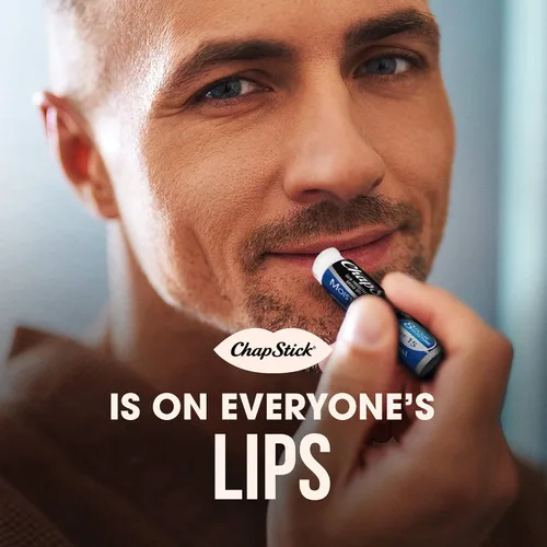 Vista 6 de ChapStick Classic - Paquetes surtido