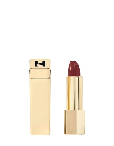 Vista 17 de Lápiz labial satinado en crema