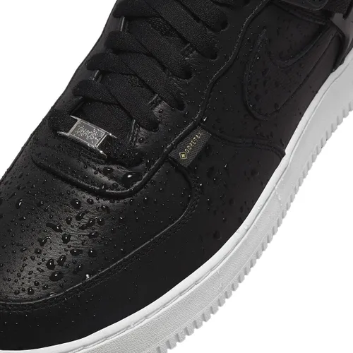 Vista 8 de Nike Tenis para hombre