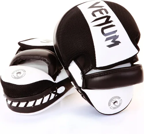 Vista 2 de Venum Cellular 2.0 - Guantes de boxeo