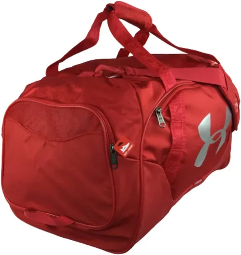 Vista 2 de Under Armour UA Undeniable Duffle 30 - Zapatillas de deporte unisex