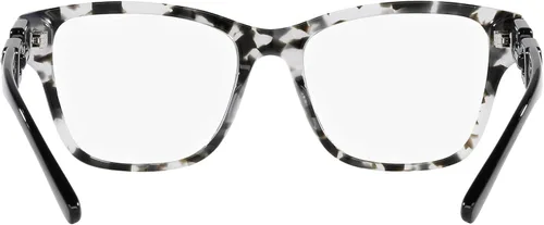 Vista 7 de Emporio Armani Ea3222u - Lentes de sol de ajuste universal para mujer